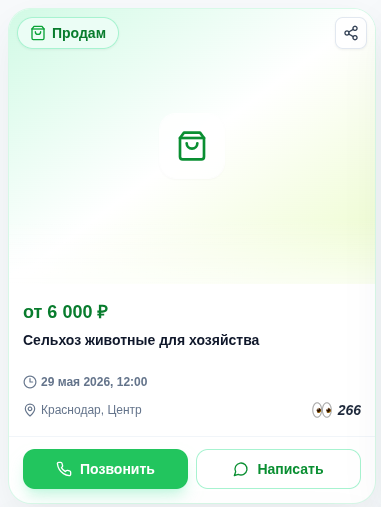 тестовое, фото 2